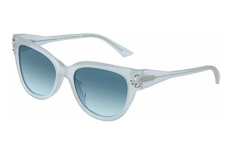 Sonnenbrille Jimmy Choo JC5018U 502619