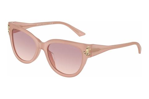 Lunettes de soleil Jimmy Choo JC5018U 502768