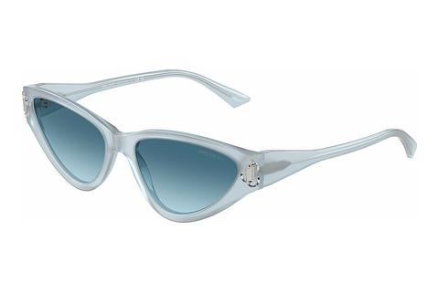 Sunglasses Jimmy Choo JC5019 502619