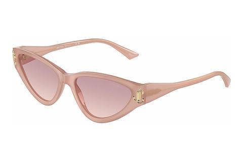 Lunettes de soleil Jimmy Choo JC5019 502768