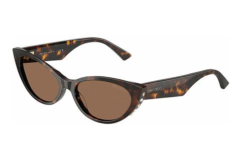 Sonnenbrille Jimmy Choo JC5023H 500273