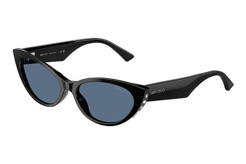 Sonnenbrille Jimmy Choo JC5023H 501780