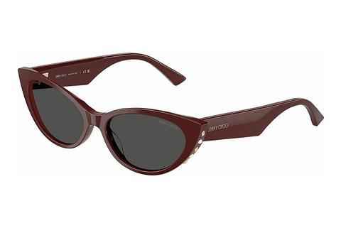 Lunettes de soleil Jimmy Choo JC5023H 505787