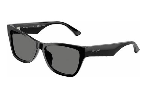 Sonnenbrille Jimmy Choo JC5024HU 500081