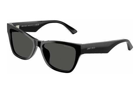 Sonnenbrille Jimmy Choo JC5024HU 500087