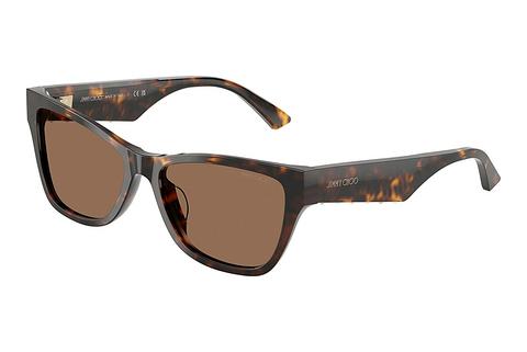 Sonnenbrille Jimmy Choo JC5024HU 500273