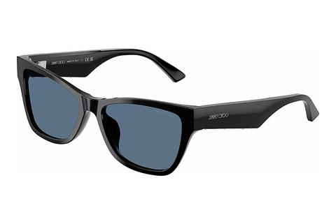 Sonnenbrille Jimmy Choo JC5024HU 501780