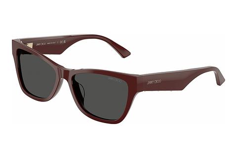 Sonnenbrille Jimmy Choo JC5024HU 505787