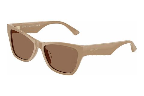 Sonnenbrille Jimmy Choo JC5024HU 505873