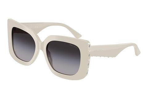 Sunglasses Jimmy Choo JC5025H 50088G