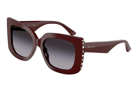 Sonnenbrille Jimmy Choo JC5025H 50578G