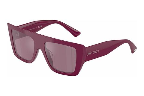 Sonnenbrille Jimmy Choo JC5026U 5061AK