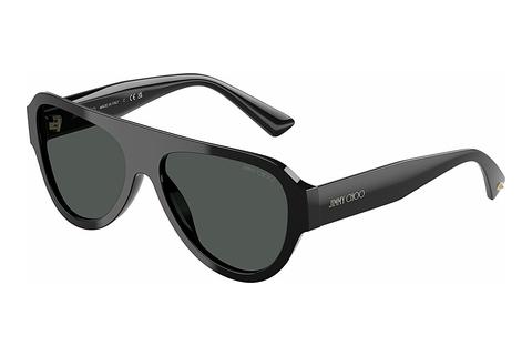 Sonnenbrille Jimmy Choo JC5027 50008G