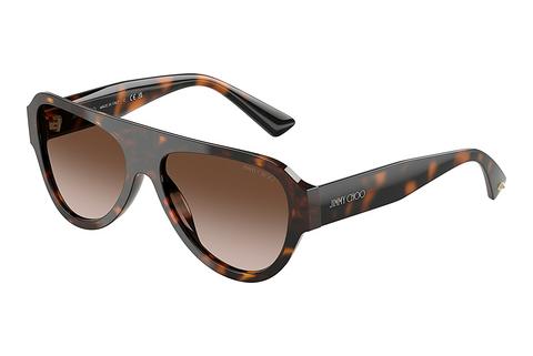 Sonnenbrille Jimmy Choo JC5027 500213