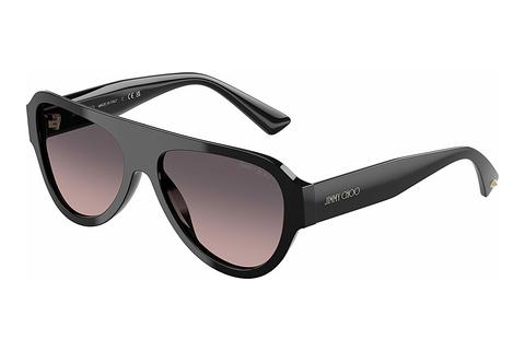 Sonnenbrille Jimmy Choo JC5027 501746