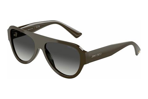 Sonnenbrille Jimmy Choo JC5027 50608G