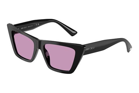 Sonnenbrille Jimmy Choo JC5028 501769