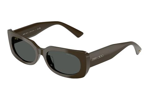 Sonnenbrille Jimmy Choo JC5029U 506087