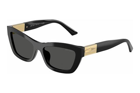 Lunettes de soleil Jimmy Choo JC5030U 500087