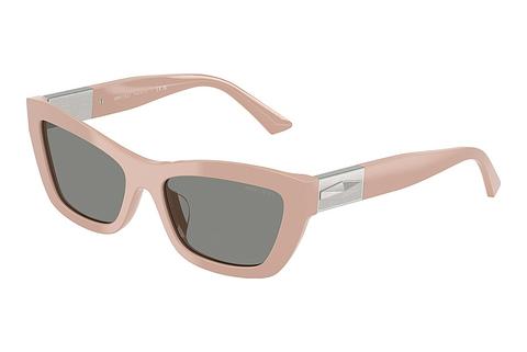 Lunettes de soleil Jimmy Choo JC5030U 501487