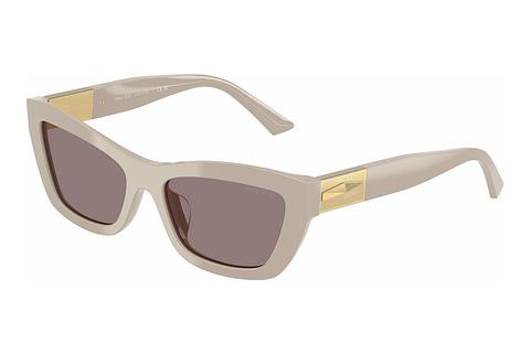 Lunettes de soleil Jimmy Choo JC5030U 50337N