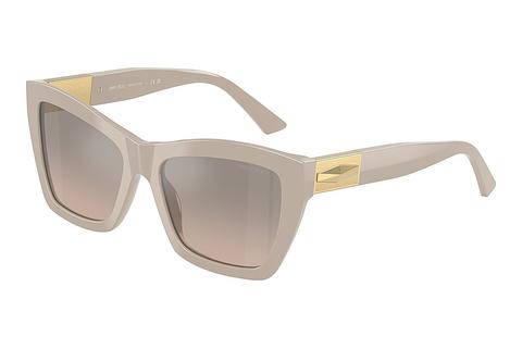 Lunettes de soleil Jimmy Choo JC5031 50336I