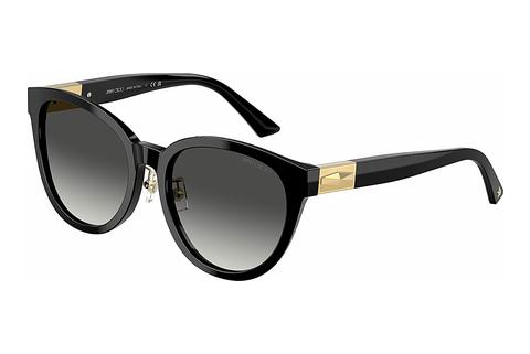 Saulesbrilles Jimmy Choo JC5032D 500086