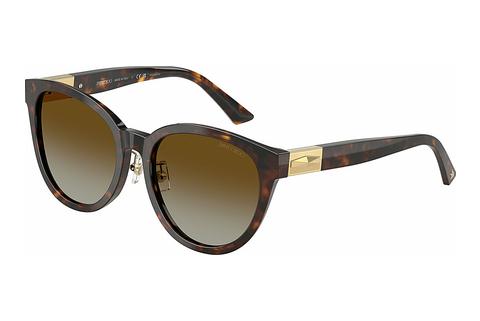 Sonnenbrille Jimmy Choo JC5032D 5002T5