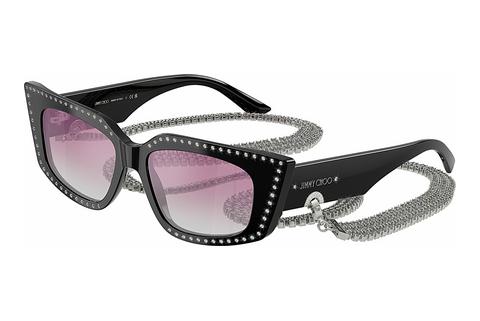 Sonnenbrille Jimmy Choo JC5033B 500058