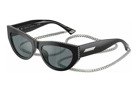 Sonnenbrille Jimmy Choo JC5034BU 50006G