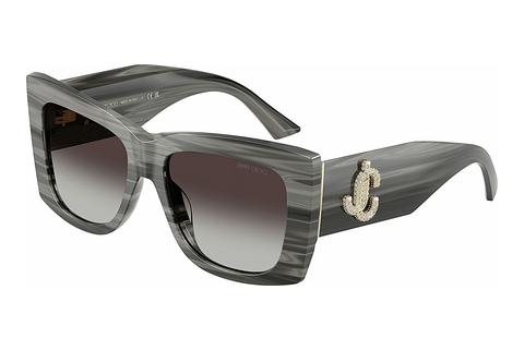 Sonnenbrille Jimmy Choo JC5036B 50638G