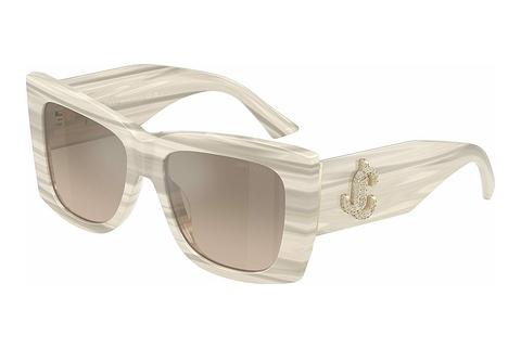 Päikeseprillid Jimmy Choo JC5036B 50656I