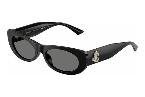 Sonnenbrille Jimmy Choo JC5038BU 500081