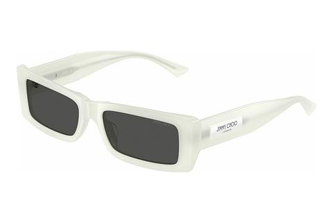 Sonnenbrille Jimmy Choo JC5040U 506687