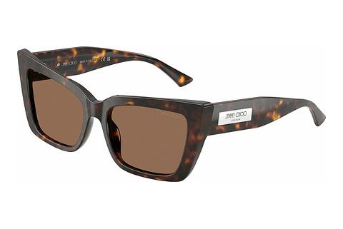 Sonnenbrille Jimmy Choo JC5041 500273