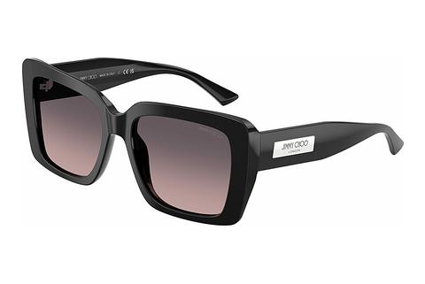 Sonnenbrille Jimmy Choo JC5042 500046