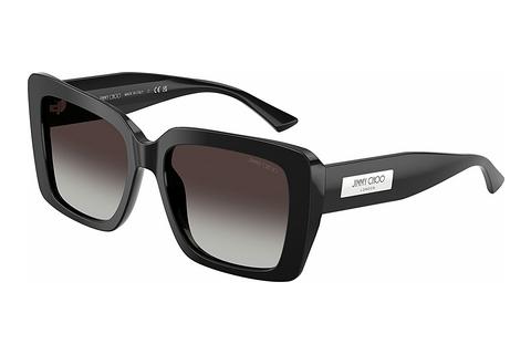 Sonnenbrille Jimmy Choo JC5042 50008G