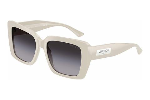 Sonnenbrille Jimmy Choo JC5042 50088G