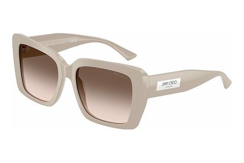 Päikeseprillid Jimmy Choo JC5042 50333B