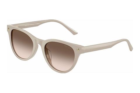 Lunettes de soleil Jimmy Choo JC5043D 50333B