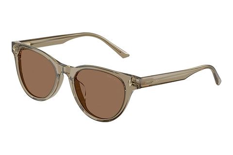 Sonnenbrille Jimmy Choo JC5043D 505173