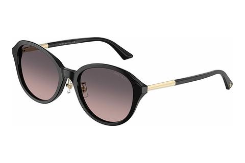 Sonnenbrille Jimmy Choo JC5044D 500046