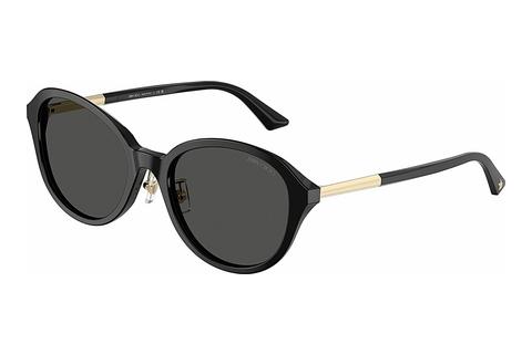 Lunettes de soleil Jimmy Choo JC5044D 500087