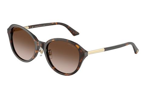 Sonnenbrille Jimmy Choo JC5044D 500213