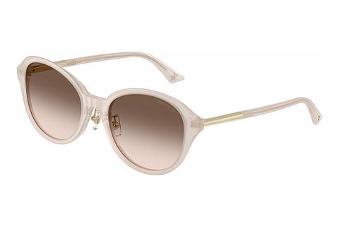 Lunettes de soleil Jimmy Choo JC5044D 50253B