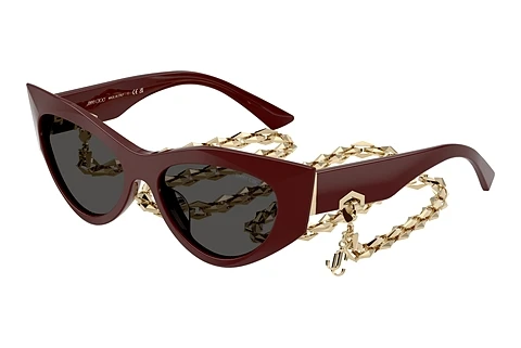 Solglasögon Jimmy Choo JC5045U 505787