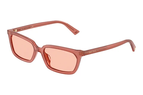 Aurinkolasit Jimmy Choo JC5050U 508484