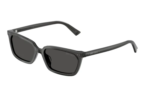 Γυαλιά ηλίου Jimmy Choo JC5050U 512287