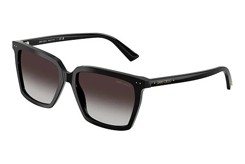 Γυαλιά ηλίου Jimmy Choo JC5051 50008G