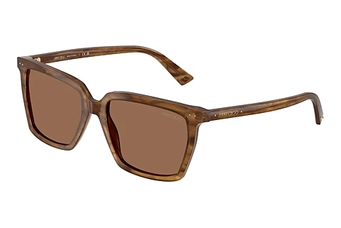 Γυαλιά ηλίου Jimmy Choo JC5051 508573